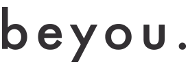 Beyou Latam